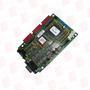 ALLEN BRADLEY 1336-GM2