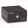BLACK BOX CORP SW020A-FFF