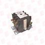 TYCO 3100-30T1042ES