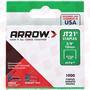 ARROW FASTENERS 27624
