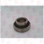 AMI BEARINGS MB7