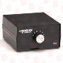 BLACK BOX CORP SW035A