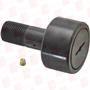 ACCURATE BUSHING CR-1-3/4