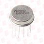 TEXAS INSTRUMENTS SEMI LH0033CG