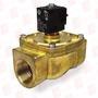 ODE VALVE 21HF7K0B350 WITH GDV14024CY