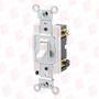 LEVITON 54523-2W