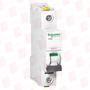 SCHNEIDER ELECTRIC A9F03132
