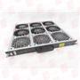 CISCO WS-C6K-9SLOT-FAN2