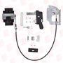 ALLEN BRADLEY 140G-J-FCXB06