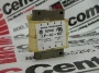 SIGNAL TRANSFORMER LP-40-150
