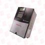 ALLEN BRADLEY 20AD011A3AYNAEC0