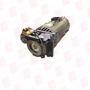 BALDOR INDUSTRIAL MOTORS MTR-0050