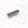 INFINEON CY7C197-25DC