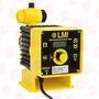 LMI LIQUID METRONICS B131-72S