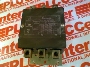 EATON CORPORATION ACC730U30-93