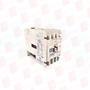 EATON CORPORATION D15CR40AB77
