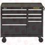 STANLEY BLACK & DECKER STST24181BK