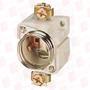 EATON CORPORATION S27-1/C
