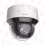 HIKVISION DS-2DE4A320IW-DE