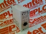 CARLO GAVAZZI SY-115-220