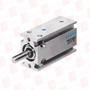 FESTO EMM-10-10-P-A