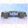 INTERNATIONAL FLUID POWER DG03-7C-24VDC82DN