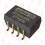 INFINEON IR21844SPBF