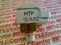 ELECTRICA MTP-10A02