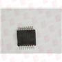 INTERSIL ICL3232ECAZ