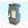 GENERAL ELECTRIC TED124015WL