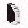DOLD MK9906N.82/61 AC/DC12-240V,05S-300H
