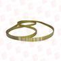 BANDO 10T5-1440