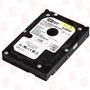 WESTERN DIGITAL WD800JB-00FMA0