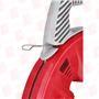 MILWAUKEE POWER TOOLS 48-22-4186
