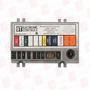GOODMAN B1370724