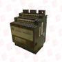 ALLEN BRADLEY 40888-490-01-S1FX