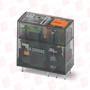 PHOENIX CONTACT REL-MR-230AC/21-21/MS