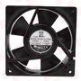 ORION FANS OA109AP-22-2TBR