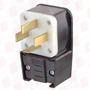 LEVITON 8362-P