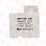 OPTO 22 SNAP-IDC5FM