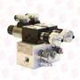 ROSS CONTROLS HBBDD55108SBAEXB