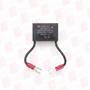 ELECTROCUBE 230D1E605K