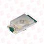AMS OSRAM KT EELP41.12-S2U1-25-2X4Y-5-R18