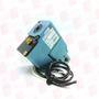MAC VALVES INC 225B-506AAAA