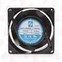ORION FANS OA938AP-11-2TB1855