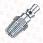 FAIRVIEW FITTINGS QD-ARON4-6M