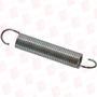 GARDNER SPRING 37040G