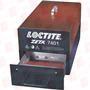 LOCTITE 478495