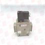 SMC EAV4000-F04-5YZ-Q