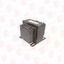 MICRON TRANSFORMER B500JB7JK